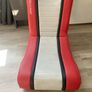 Gaming Chair Image 2