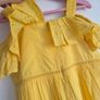 4-5years, With Tags Ted Baker Summer Dress Image 8