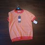 jumper Image 2