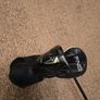 Ping G430 Lst Driver Image 3