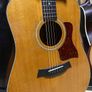 Taylor 710 1992 Image 3