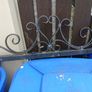 garden gates Image 9