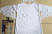 Brand New Ghost Costume