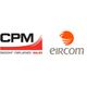 CPM Ireland