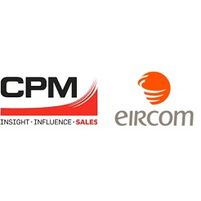 CPM Ireland Jobs in Ireland
