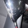 Mizunos Golf Clubs Image 8