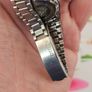 Vintage 1980s Citizen Quartz watch Lady's Image 8
