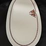 Rosenthal orchid Bjorn Wiinblad coffee/tea set Image 6