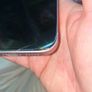 iPhone 15 128GB Pink Unlocked Image 9