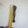 handle Image 3