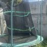 Trampoline Image 2