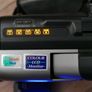 Sony Handycam CCD-TRV64E Hi8 Analogue Camcorder Image 10