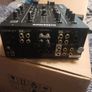 Allen & Heath Xone 24 Image 2