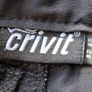 Mens hiking pants Image 7
