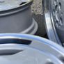 18" Genuine Monoblocks Image 6