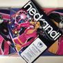 Hed Kandi [2006] Hed Kandi Classics (3xCD Album Digipack) Image 6