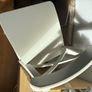 Ikea Stool Image 2
