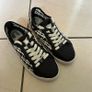 Michael Kors Woven Trainers - Size 3.5/36.5 Image 2