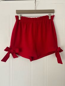 shorts River Island