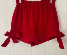 shorts River Island