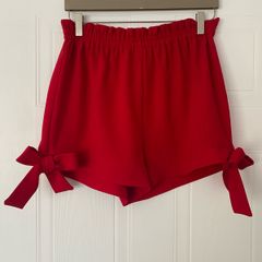 shorts River Island