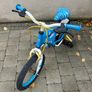 kid bicycle Image 2