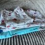 Fireman Sam single duvet set Image 2