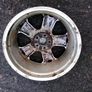 Opel 19" alloy spare Image 2