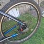 boardman mtb Image 6