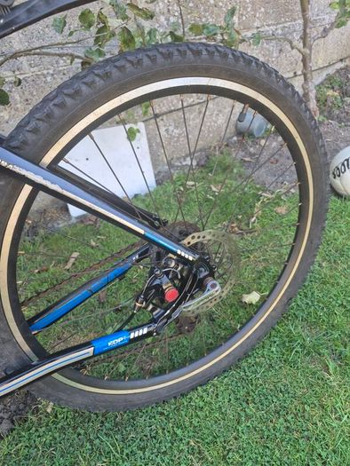 boardman mtb