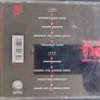 Guns N' Roses - G N' R Lies (1995) Reissue Hard Rock EX+ Image 2