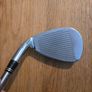 Taylormade RAC PW Image 2