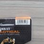 Combat Tactical Gloves Image 3