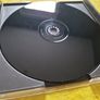 Wild 9  PlayStation1 Ps1 PlayStation2 Ps2 games Original Image 10