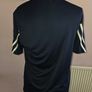Melbourne Victory FC Jersey - Medium size Image 9