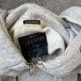 Superdry Hoodie Image 2
