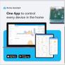Home assistant Green Image 3
