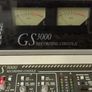 Allen and Heath GS3000 Mixing desk no offers Image 6