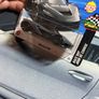 Hot wheels McLaren W1 Image 2