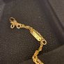 Van cleef and arpels Alhambra necklace Image 5