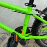 Frog Bike 47 Image 6