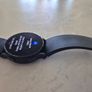 Samsung Galaxy watch 4 (40mm) Image 3