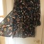 Zara Dress or top Image 3