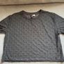3 T-Shirts Image 10
