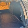 Safarica Chicco 3 TC Tent Excellent Condition Image 10