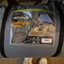 tent Image 5