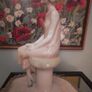 Royal Doulton "Reflections" Figurine Image 4