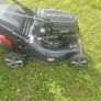 lawnmowers Image 3