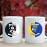 mugs Image 10