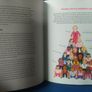 Unladylike: A Field Guide To Smashing The Patriarchy... Image 9